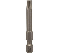 Бита для заворачивания BOSCH Extra Hard 49 мм T30 2607001642
