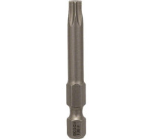 Бита для заворачивания BOSCH Extra Hard 49 мм T30 2607001642