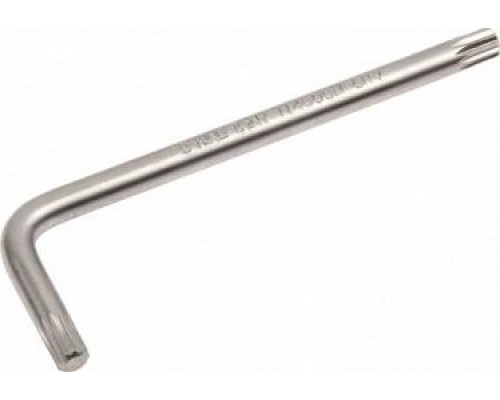 Ключ SPLINE KING TONY M5 х 83 мм 114605MR