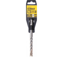 Бур SDS-plus DeWALT 12 x 100 / 160 мм Extreme2 DT9552-QZ DT9552-QZ