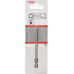 Бита для заворачивания BOSCH Extra Hard 89 мм T20 2607001652