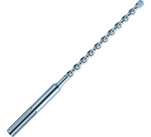 Бур SDS-Max D.BOR 12 х 550/690 (3902) 61170