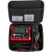 Измеритель сопротивления изоляции КВТ KT 5910 PROLINE 87241