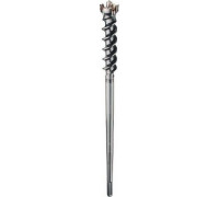 Бур проломный SDS-Max BOSCH 80 х 850/1000 мм 1618596462