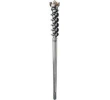 Бур проломный SDS-Max BOSCH 80 х 850/1000 мм 1618596462
