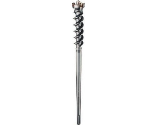 Бур проломный SDS-Max BOSCH 80 х 850/1000 мм 1618596462