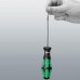 Набор отверток WERA Kraftform Plus Серия 300 367/6 HF SATZ 6TLG WE-028059 WE-028059