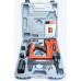 Кейс HYBEST для монтажного пистолета GSR40A HbGSR40a-case