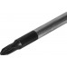 Отвертка крестовая Кобальт 245-251 для точных работ ultra grip ph 00х50 мм cr-v, двух