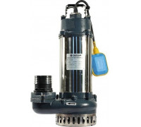 Насос дренажный UNIPUMP Дренажный насос FEKAPUMP V 2200F 62127