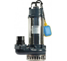 Насос дренажный UNIPUMP Дренажный насос FEKAPUMP V 2200F 62127
