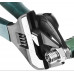Ключ разводной KRAFTOOL SlimWide-S 150 мм 27263-15 27263-15