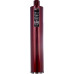Алмазная коронка для мокрого сверления DIAM САМС 102x450х9x1,1/4UNC Extra Line Titan (железобетон) 313001