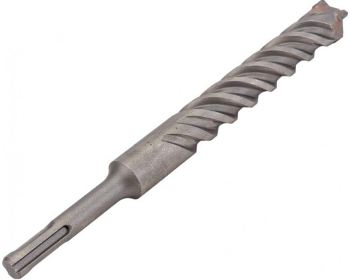 Бур SDS-plus BOSCH 5X 20x150x200мм 2608836639