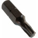 Бита для заворачивания D.BOR TORX 20, 25 мм (арт. d-t20-025-010) (10 шт.) D06-DT20025010