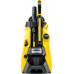 Мойка высокого давления KARCHER K 5 Power Control 1.324-550.0