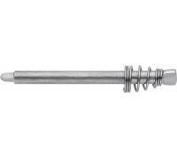 Запасной нож KNIPEX 1639135 для 16 30 135 SB KN-1639135
