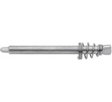 Запасной нож KNIPEX 1639135 для 16 30 135 SB KN-1639135