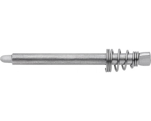 Запасной нож KNIPEX 1639135 для 16 30 135 SB KN-1639135