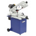 Станок ленточнопильный BELMASH MBS-560CH S299A