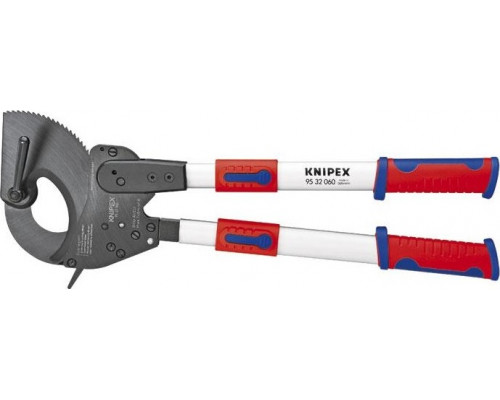 Кабелерез KNIPEX 9532060 KN-9532060