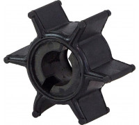 Крыльчатка Standard SKIPPER для Suzuki DF2.5 SK17461-97J10