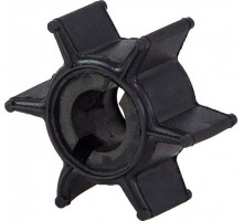 Крыльчатка Standard SKIPPER для Suzuki DF2.5 SK17461-97J10