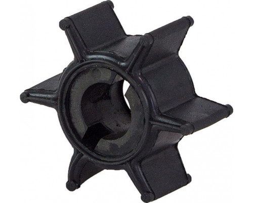 Крыльчатка Standard SKIPPER для Suzuki DF2.5 SK17461-97J10