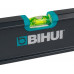 Уровень строительный BIHUI TSL180, 180 см