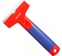 Скребок WORKPRO WP219002 для стекла и плитки