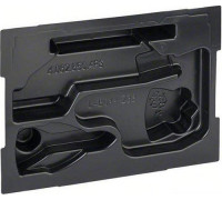 Вкладыш BOSCH L-Boxx 238 309 x 397 x 72 мм 1600A002VU