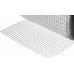 Клеящая лента STAYER FIBER-Tape серпянка 10 смх20м, professional 1246-10-20