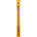 Бур SDS-plus Denzel Cobalt W-tip, 10x310 мм по бетону, двойная спираль 705019