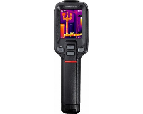 Тепловизор ADA TemPro VISION 256 PROFESSIONAL А00686