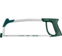 Ножовка по металлу KRAFTOOL 120 кгс pro-kraft 15811