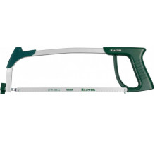 Ножовка по металлу KRAFTOOL 120 кгс pro-kraft 15811