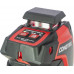 Лазерный уровень CONDTROL Xliner Pento 360 1-2-303