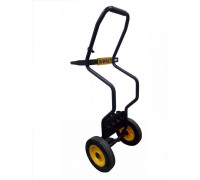Транспортировочная тележка DeWALT D 259811 для D25981 и строительных материалов D259811-XJ