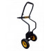 Транспортировочная тележка DeWALT D 259811 для D25981 и строительных материалов D259811-XJ