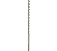 Бур SDS-Max BOSCH Max-4 20 х 400/520 мм 2608685865