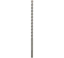 Бур SDS-Max BOSCH Max-4 20 х 400/520 мм 2608685865