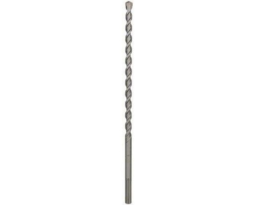 Бур SDS-Max BOSCH Max-4 20 х 400/520 мм 2608685865
