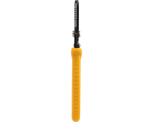Инструмент для снятия изоляции REXANT HT-5023 12-4023