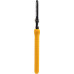 Инструмент для снятия изоляции REXANT HT-5023 12-4023