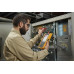 Осциллограф Fluke 124B/S 4755793