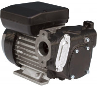 Насос электрический для дизельного топлива PIUSI Carry Panther 12/24 V F0034104C F0034104С