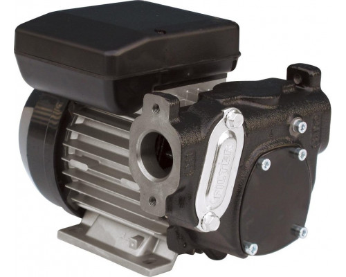 Насос электрический для дизельного топлива PIUSI Carry Panther 12/24 V F0034104C
