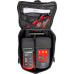 Детектор скрытой проводки КВТ KT 6818 PROLINE 86214