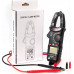 Клещи токоизмерительные КВТ КТ 200А ProLine цифровые 79129