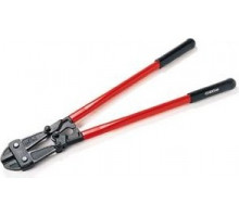 Болторез RIDGID 14218 S18 485 мм